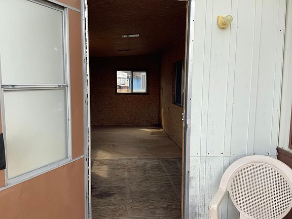 5th image of 4282 Us Highway 89 S Trailer 24