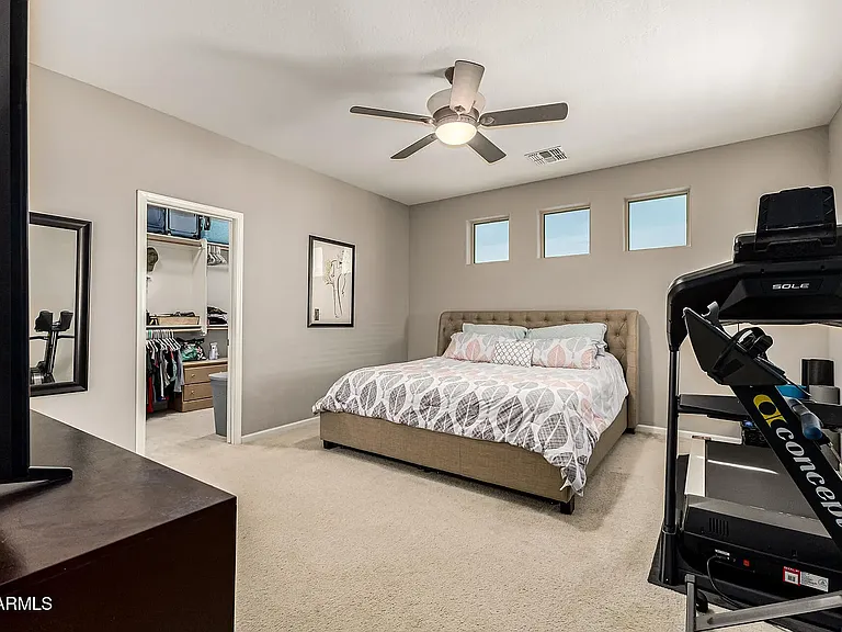 14853 W Pershing St — Photo 13