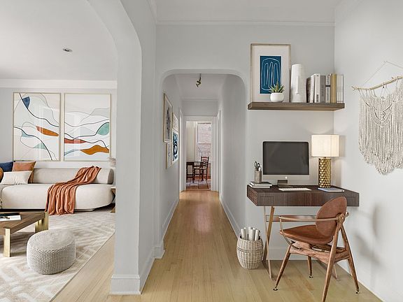 3rd image of 133 8th Ave APT 3B