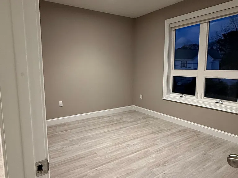 344 Salem St #306 — Photo 6