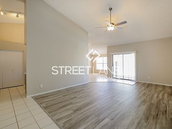 4th image of 3816 E Marconi Ave