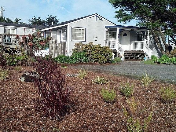 3rd image of 7001 N Highway 1