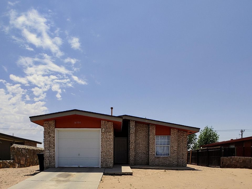 1st image of 14584 Achim Dr