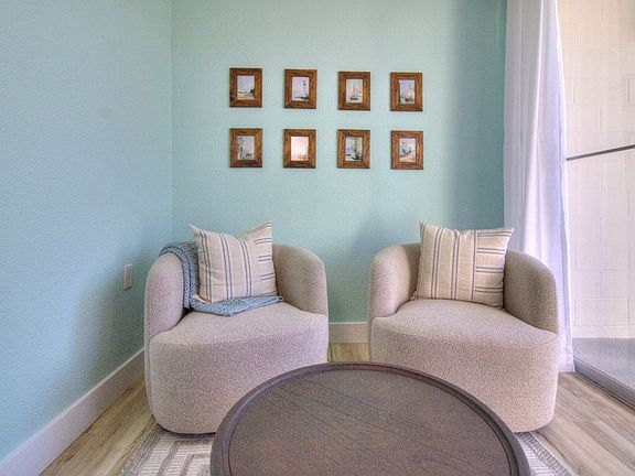 2nd image of 6803 N Ocean Blvd #Id1247067p