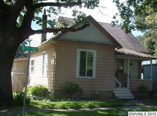 395 18th St SE, Salem, OR 97301