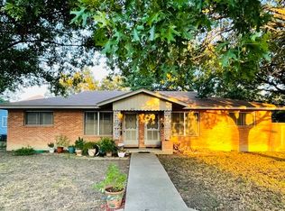 800 Chevy Chase Dr #800, San Antonio, TX 78209