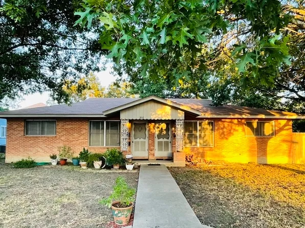 800 Chevy Chase Dr #800, San Antonio, TX 78209