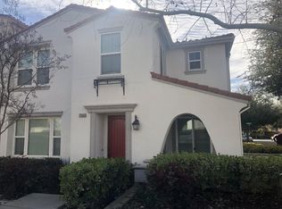 2865 Lemon Cmn, Livermore, CA 94551