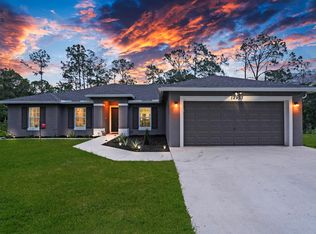 12933 152nd Street N, Jupiter, FL 33478