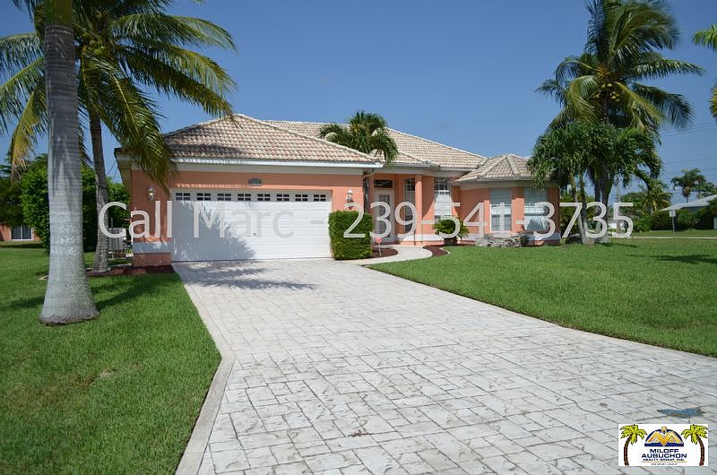1st image of 4804 SW 23rd Ave