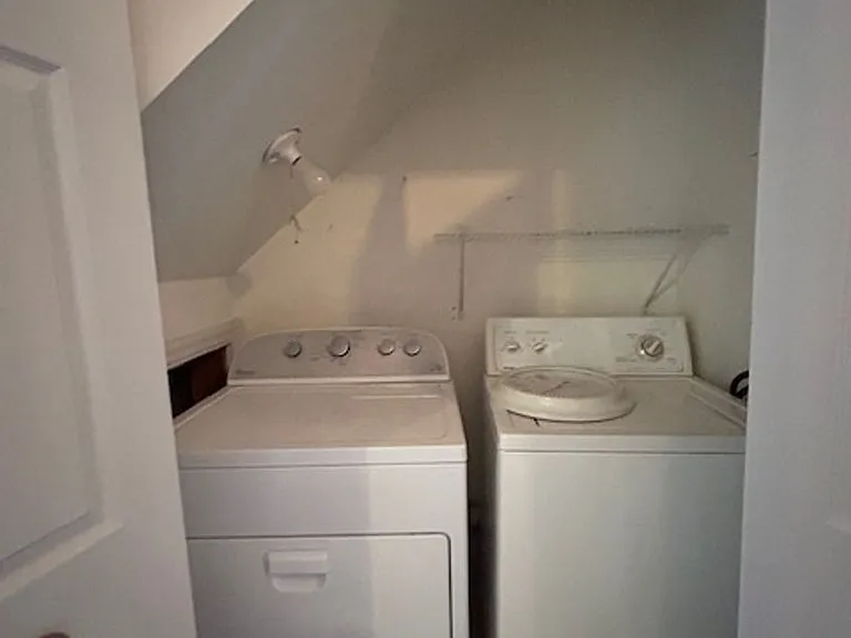 798 Mallery St #31 — Photo 7