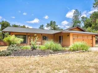 39288 Fair Oaks Dr, Oakhurst, CA 93644