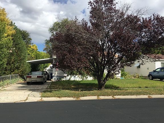 3rd image of 221 E Burton Ave