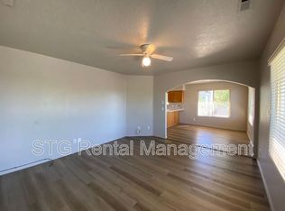 473 E 1100 S #4, Saint George, UT 84790