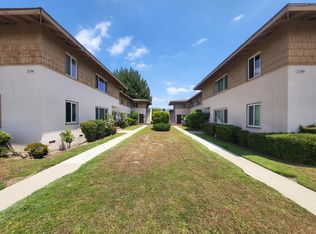 2100 N Lincoln St, Burbank, CA 91504