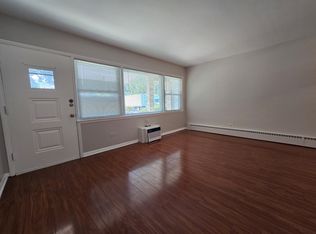 1001 N Harlem Ave, Forest Park, IL 60302