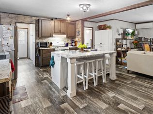 1124 South Street, Dover-Foxcroft, ME 04426