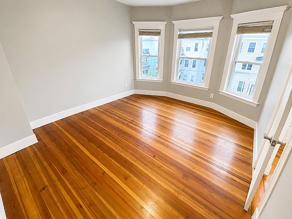 2nd image of 20 Dowse St #3