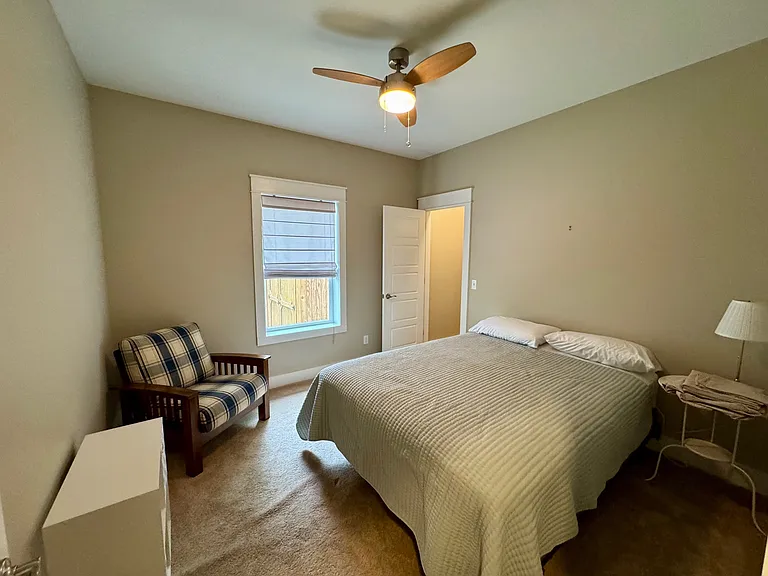 174 Sawyer Ln — Photo 13