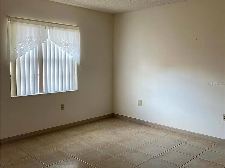 2342 Aruba Ct — Photo 12