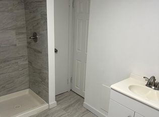 6721 Rutland St, Philadelphia, PA 19149