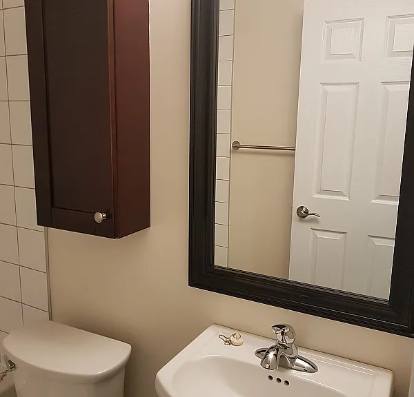 456 Langevin St #321 — Photo 8