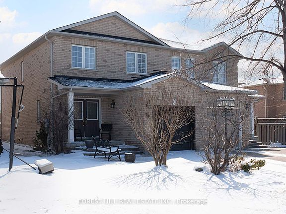 2nd image of 70 Havenlea Rd