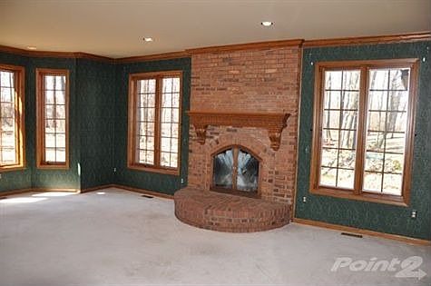 2nd image of 47619 Aberdeen Dr