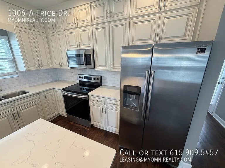 1006A Trice Dr — Photo 21