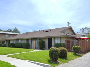 10302 Park Ave, Garden Grove, CA 92840