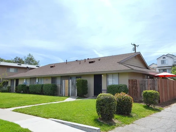 10302 Park Ave, Garden Grove, CA 92840