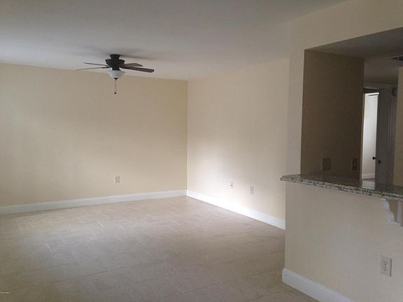 3rd image of 110 McNeela Dr #110