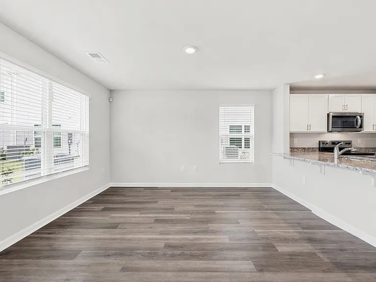 310 Honeystone St — Photo 16