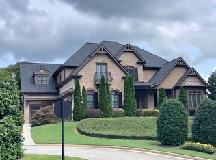 2263 Hamilton Mill Pkwy, Dacula, GA 30019