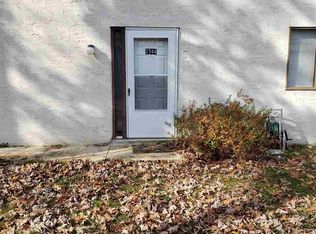 2744 Mimosa Ct #2744, Mays Landing, NJ 08330