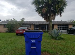 250 Loquat Rd NW, Lake Placid, FL 33852