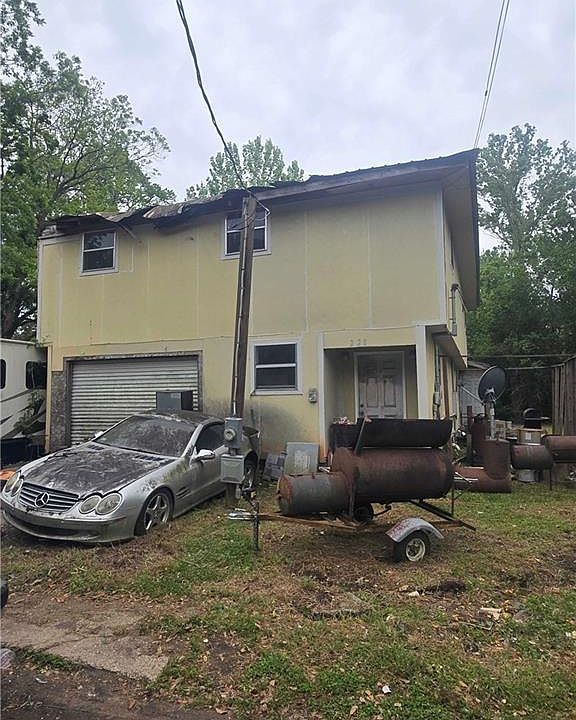1st image of 228 Bronner St