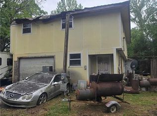 228 Bronner St, Prichard, AL 36610