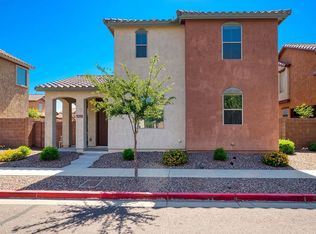 7251 S 48th Gln, Laveen, AZ 85339