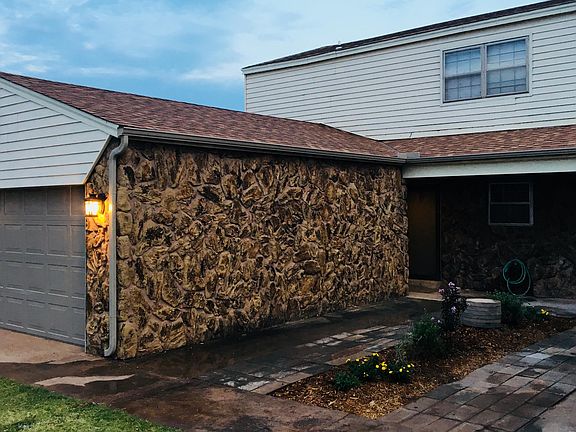2nd image of 3630 Wynn Cir