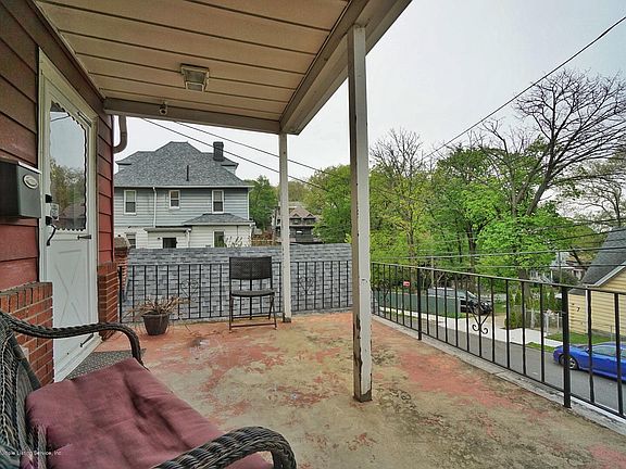 3rd image of 12 Catlin Ave
