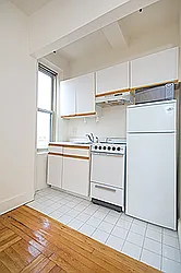 Sold by Barkoff Residential 