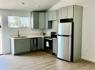 2780 Jefferson St, Carlsbad, CA 92008