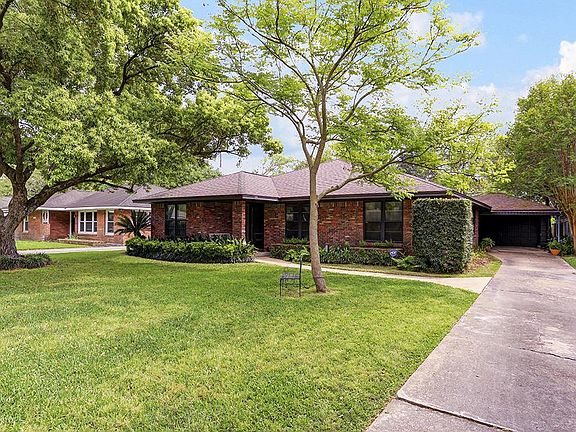 2nd image of 3423 Norris Dr