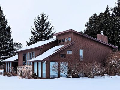 6436 Santa Fe Trl, Flint, MI, 48532