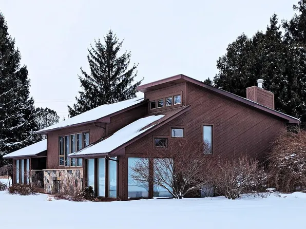 6436 Santa Fe Trl, Flint, MI 48532