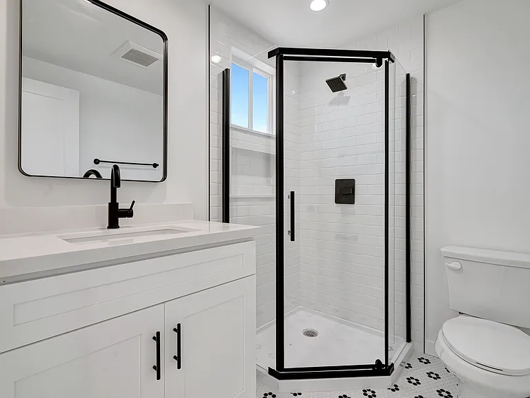5193 W 20th St #3/4 — Photo 17