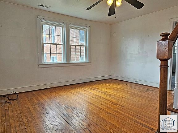 4th image of 35 Linden Rd