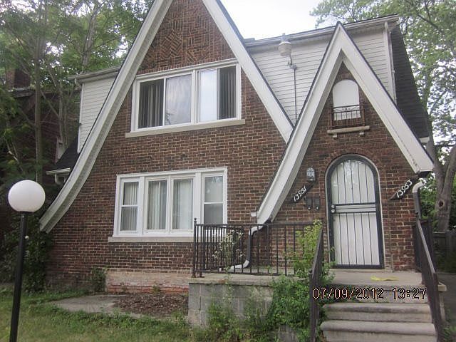 1st image of 19351 Saint Marys St