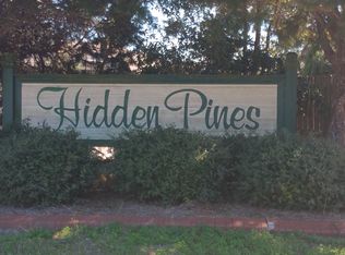 337 Hidden Island Dr, Panama City Beach, FL 32408